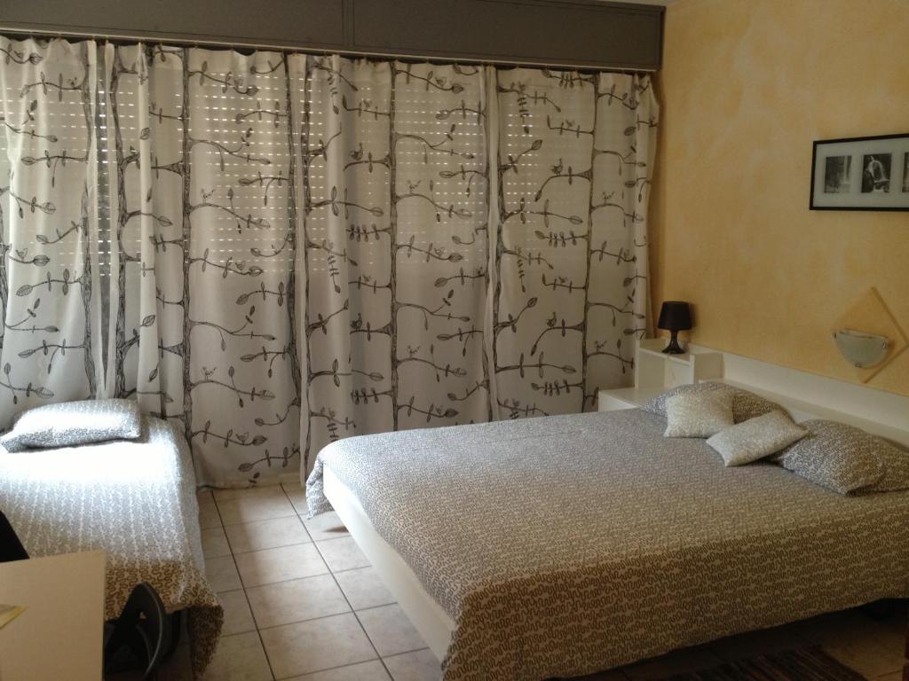 Residence Tell Chiasso Dış mekan fotoğraf